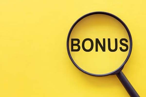 Свежие бонусы в Stake Casino на октябрь 2025 года